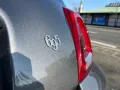 Abarth 695 1.Hand*Bi-Xenon*Sabelt*Navi*Beats*DAB* 