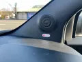 Abarth 695 1.Hand*Bi-Xenon*Sabelt*Navi*Beats*DAB* 