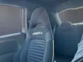 Abarth 695 1.Hand*Bi-Xenon*Sabelt*Navi*Beats*DAB* 