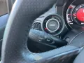 Abarth 695 1.Hand*Bi-Xenon*Sabelt*Navi*Beats*DAB* 