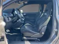 Abarth 695 1.Hand*Bi-Xenon*Sabelt*Navi*Beats*DAB* 