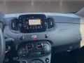 Abarth 695 1.Hand*Bi-Xenon*Sabelt*Navi*Beats*DAB* 