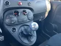 Abarth 695 1.Hand*Bi-Xenon*Sabelt*Navi*Beats*DAB* 