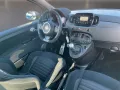 Abarth 695 1.Hand*Bi-Xenon*Sabelt*Navi*Beats*DAB* 