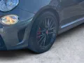 Abarth 695 1.Hand*Bi-Xenon*Sabelt*Navi*Beats*DAB* 