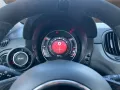 Abarth 695 1.Hand*Bi-Xenon*Sabelt*Navi*Beats*DAB* 