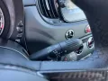 Abarth 695 1.Hand*Bi-Xenon*Sabelt*Navi*Beats*DAB* 