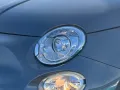 Abarth 695 1.Hand*Bi-Xenon*Sabelt*Navi*Beats*DAB* 