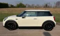 MINI COOPER ONE 1.2 BENZINA NEOPATENTATi F56