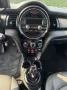 MINI COOPER ONE 1.2 BENZINA NEOPATENTATi F56