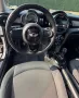 MINI COOPER ONE 1.2 BENZINA NEOPATENTATi F56
