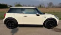 MINI COOPER ONE 1.2 BENZINA NEOPATENTATi F56