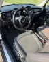 MINI COOPER ONE 1.2 BENZINA NEOPATENTATi F56
