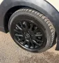MINI COOPER ONE 1.2 BENZINA NEOPATENTATi F56