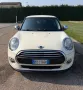MINI COOPER ONE 1.2 BENZINA NEOPATENTATi F56
