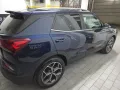 Ssangyong Korando 1.6 Diesel 2WD aut. Icon