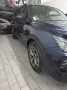 Ssangyong Korando 1.6 Diesel 2WD aut. Icon