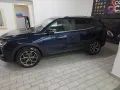 Ssangyong Korando 1.6 Diesel 2WD aut. Icon