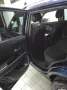 Ssangyong Korando 1.6 Diesel 2WD aut. Icon
