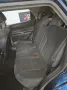Ssangyong Korando 1.6 Diesel 2WD aut. Icon