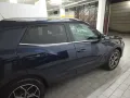 Ssangyong Korando 1.6 Diesel 2WD aut. Icon