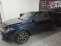 Ssangyong Korando 1.6 Diesel 2WD aut. Icon