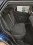 Ssangyong Korando 1.6 Diesel 2WD aut. Icon