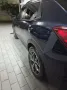Ssangyong Korando 1.6 Diesel 2WD aut. Icon