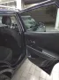 Ssangyong Korando 1.6 Diesel 2WD aut. Icon