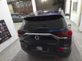 Ssangyong Korando 1.6 Diesel 2WD aut. Icon