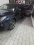 Ssangyong Korando 1.6 Diesel 2WD aut. Icon