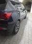Ssangyong Korando 1.6 Diesel 2WD aut. Icon