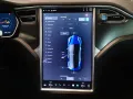 Tesla Model S Model S 90kWh Integrale