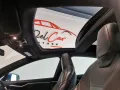 Tesla Model S Model S 90kWh Integrale
