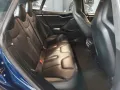 Tesla Model S Model S 90kWh Integrale