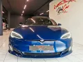 Tesla Model S Model S 90kWh Integrale