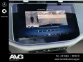 Mercedes-Benz E 450 d 4M EXCLUSIVE Pano 21