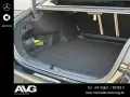 Mercedes-Benz E 450 d 4M EXCLUSIVE Pano 21