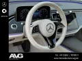 Mercedes-Benz E 450 d 4M EXCLUSIVE Pano 21