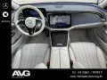 Mercedes-Benz E 450 d 4M EXCLUSIVE Pano 21