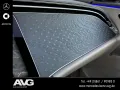 Mercedes-Benz E 450 d 4M EXCLUSIVE Pano 21