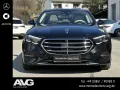 Mercedes-Benz E 450 d 4M EXCLUSIVE Pano 21