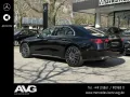 Mercedes-Benz E 450 d 4M EXCLUSIVE Pano 21