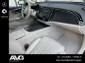 Mercedes-Benz E 450 d 4M EXCLUSIVE Pano 21