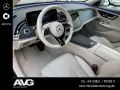Mercedes-Benz E 450 d 4M EXCLUSIVE Pano 21