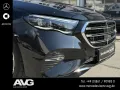 Mercedes-Benz E 450 d 4M EXCLUSIVE Pano 21