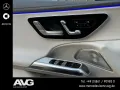 Mercedes-Benz E 450 d 4M EXCLUSIVE Pano 21