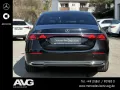 Mercedes-Benz E 450 d 4M EXCLUSIVE Pano 21