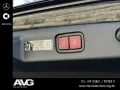Mercedes-Benz E 450 d 4M EXCLUSIVE Pano 21