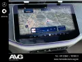 Mercedes-Benz E 450 d 4M EXCLUSIVE Pano 21